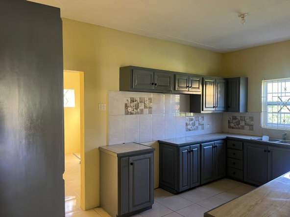 Ninth image of 49 Hartland Estate in Priory, St. Ann, Jamaica - property is For Rent
