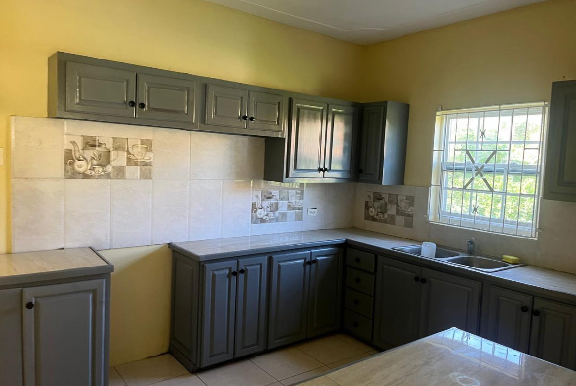 Tenth image of 49 Hartland Estate in Priory, St. Ann, Jamaica - property is For Rent