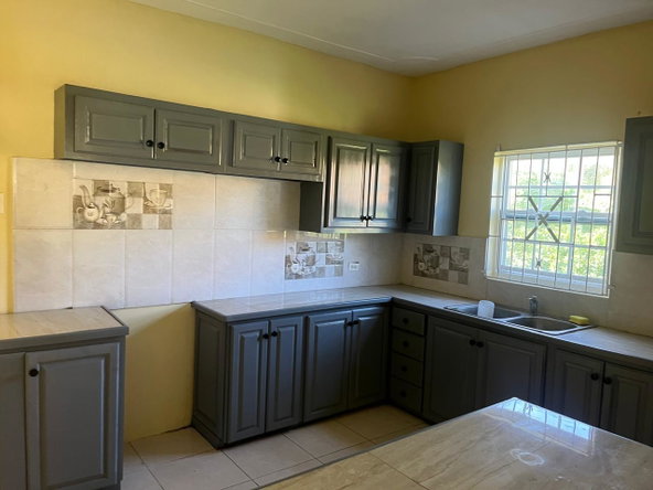 Tenth image of 49 Hartland Estate in Priory, St. Ann, Jamaica - property is For Rent
