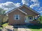 First image of 49 Hartland Estate in Priory, St. Ann, Jamaica - property is For Rent