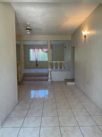 Fifth image of 87 Edgehill Drive, Johnson h in Hellshire Heights, St. Catherine, Jamaica - property is For Rent
