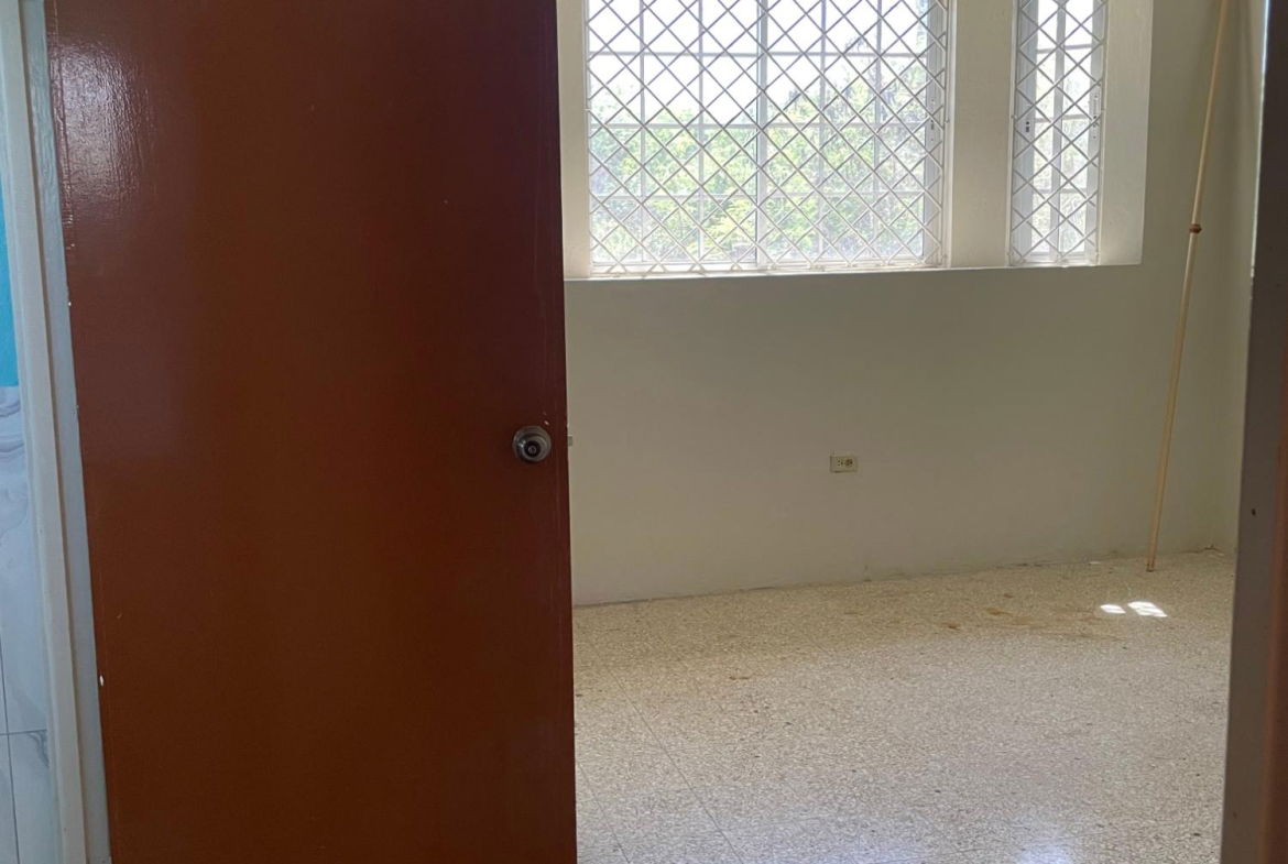 Seventh image of 87 Edgehill Drive, Johnson h in Hellshire Heights, St. Catherine, Jamaica - property is For Rent