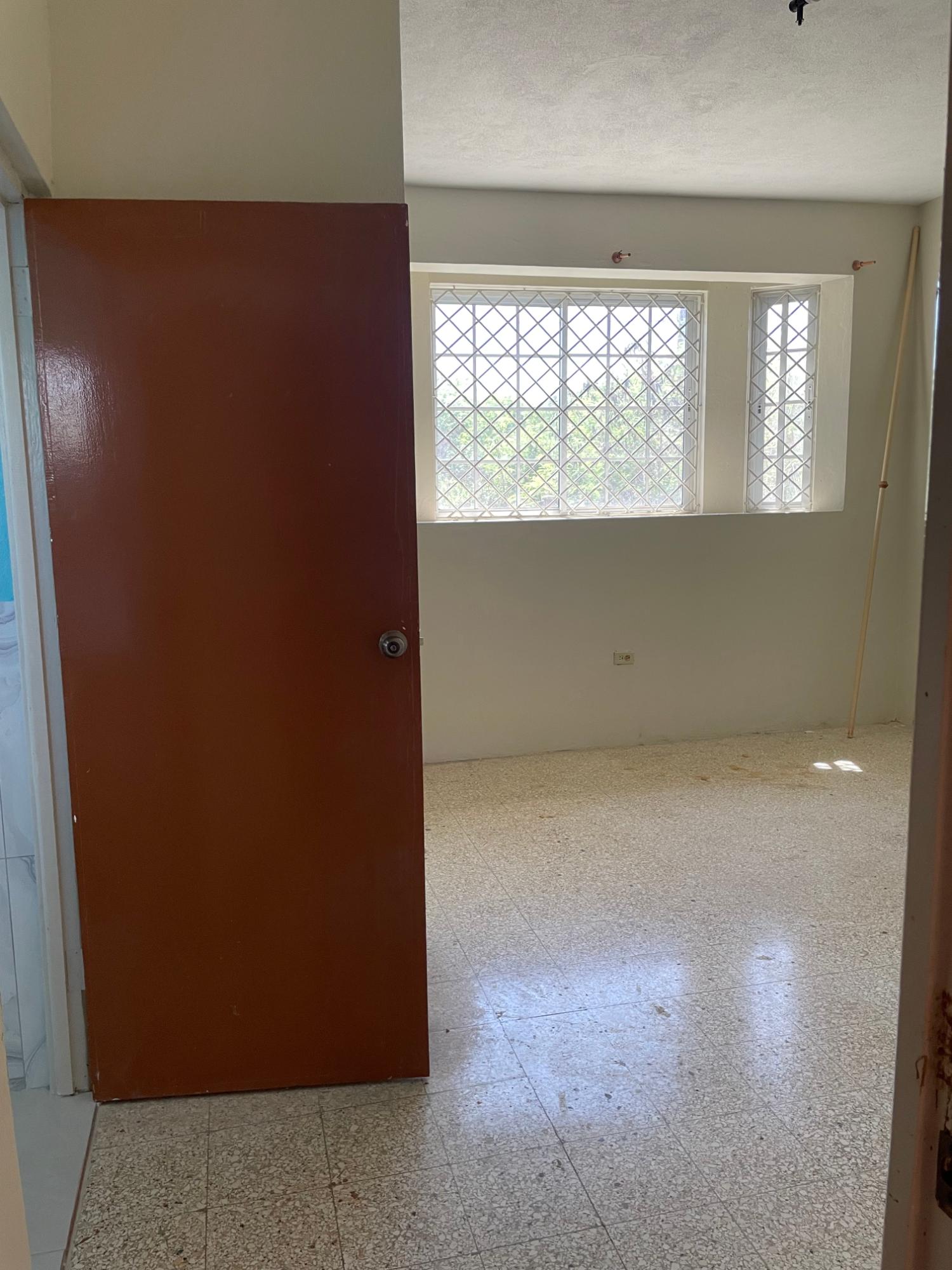 Seventh image of 87 Edgehill Drive, Johnson h in Hellshire Heights, St. Catherine, Jamaica - property is For Rent