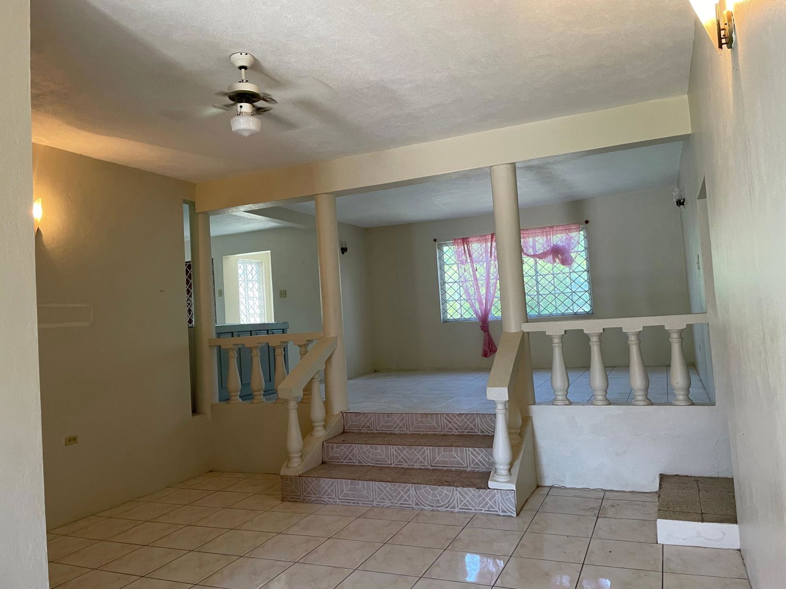 Ninth image of 87 Edgehill Drive, Johnson h in Hellshire Heights, St. Catherine, Jamaica - property is For Rent