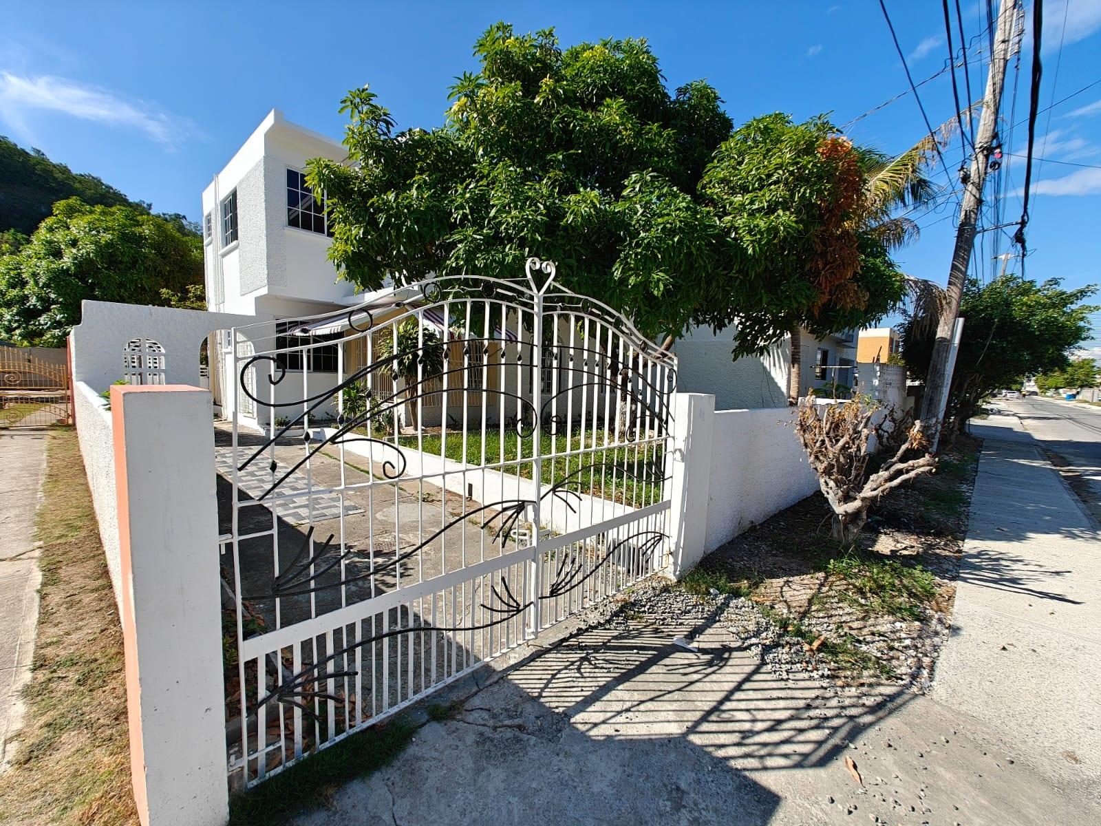 Second image of 48 Marine Drive in Bridgeport, St. Catherine, Jamaica - property is For Rent