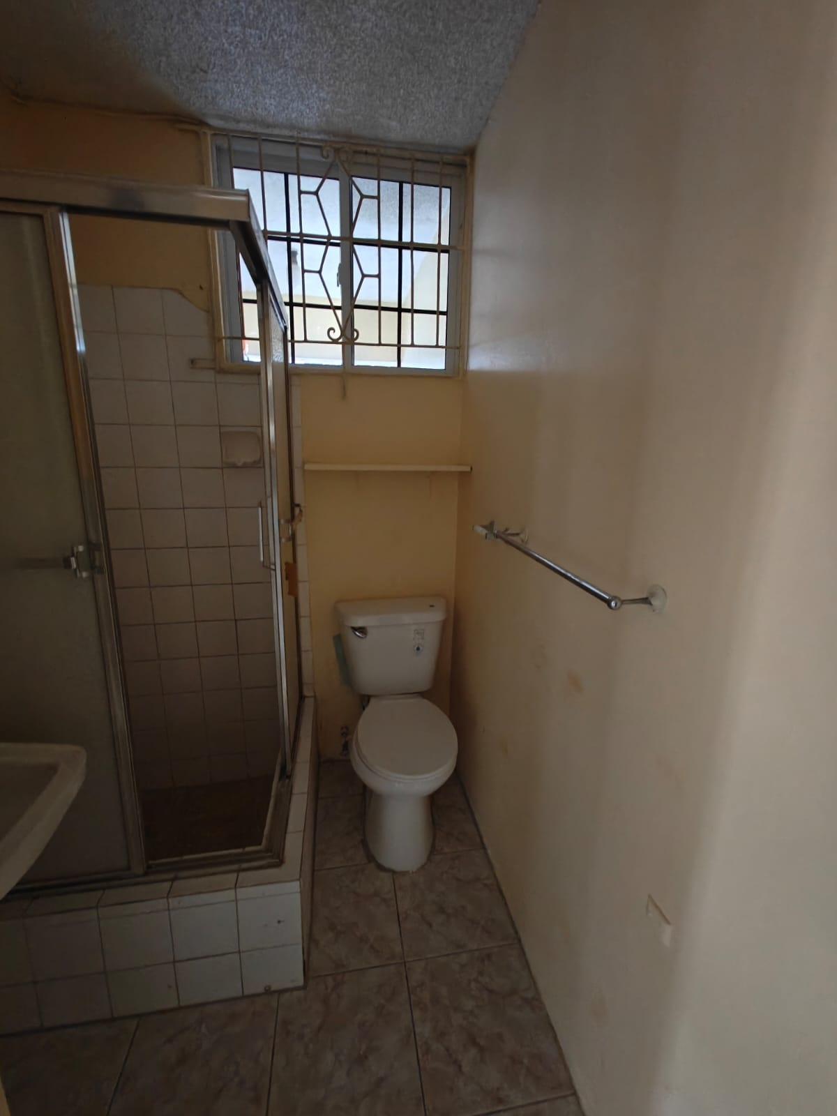 Eleventh image of 48 Marine Drive in Bridgeport, St. Catherine, Jamaica - property is For Rent