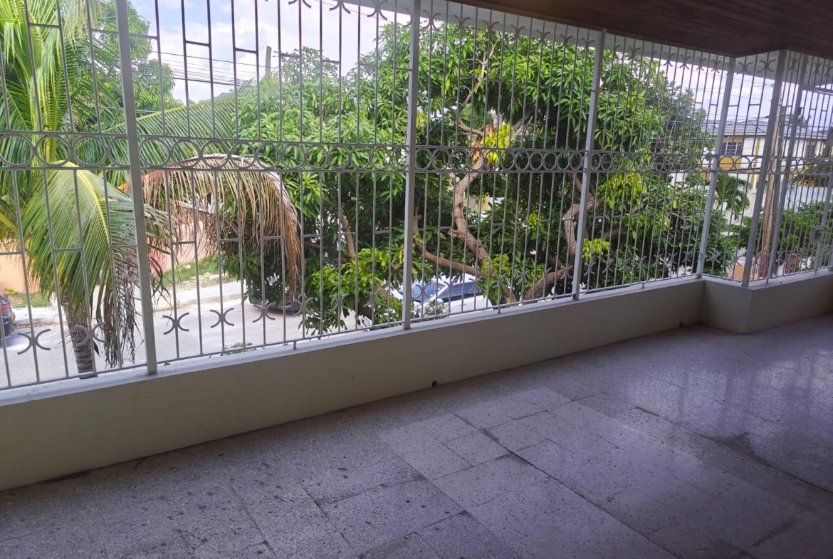 Twelfth image of 48 Marine Drive in Bridgeport, St. Catherine, Jamaica - property is For Rent