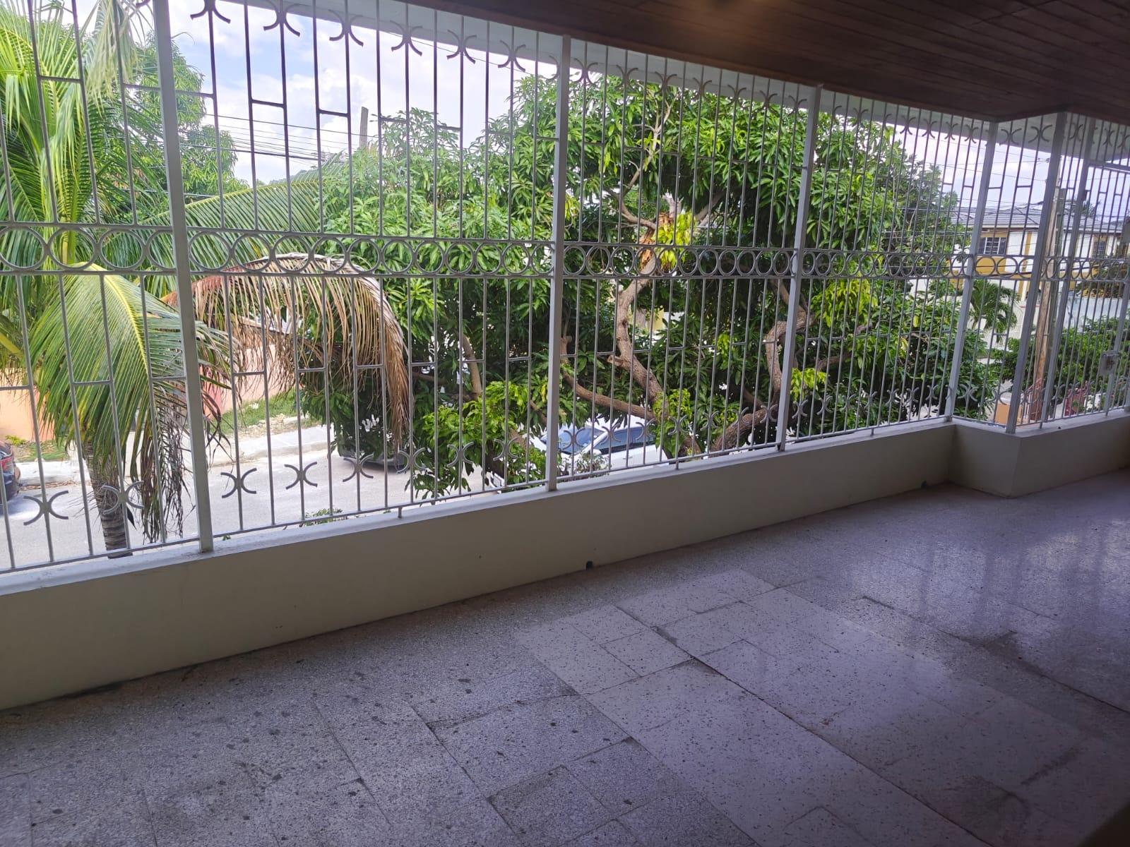 Twelfth image of 48 Marine Drive in Bridgeport, St. Catherine, Jamaica - property is For Rent