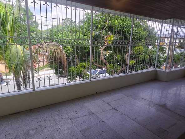 Twelfth image of 48 Marine Drive in Bridgeport, St. Catherine, Jamaica - property is For Rent