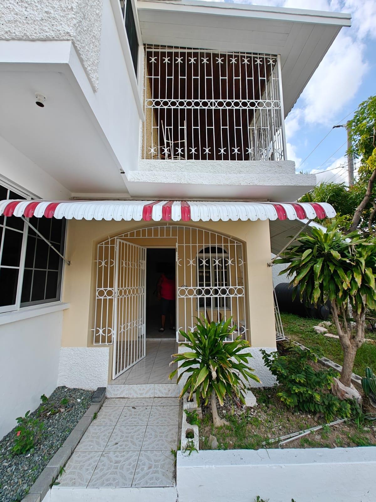 Third image of 48 Marine Drive in Bridgeport, St. Catherine, Jamaica - property is For Rent