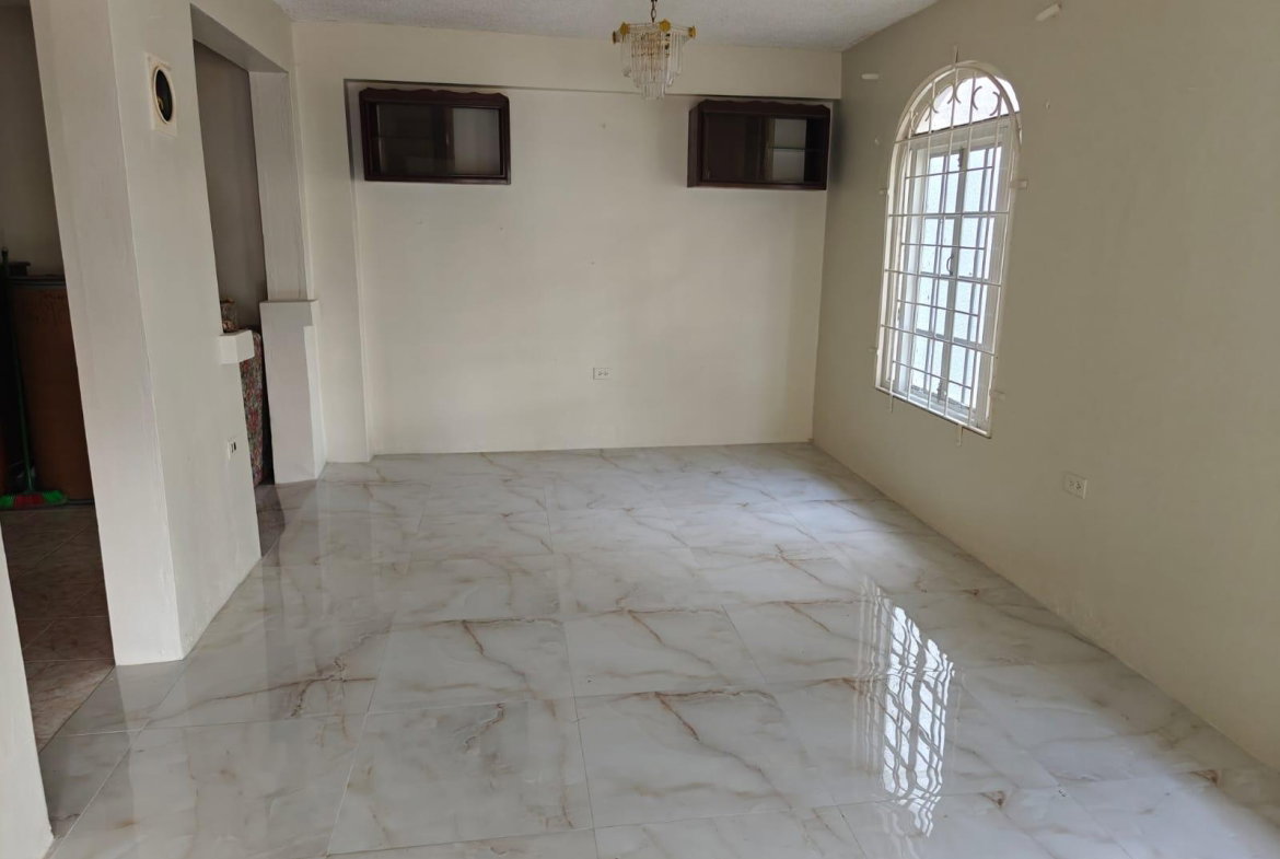 Fourth image of 48 Marine Drive in Bridgeport, St. Catherine, Jamaica - property is For Rent