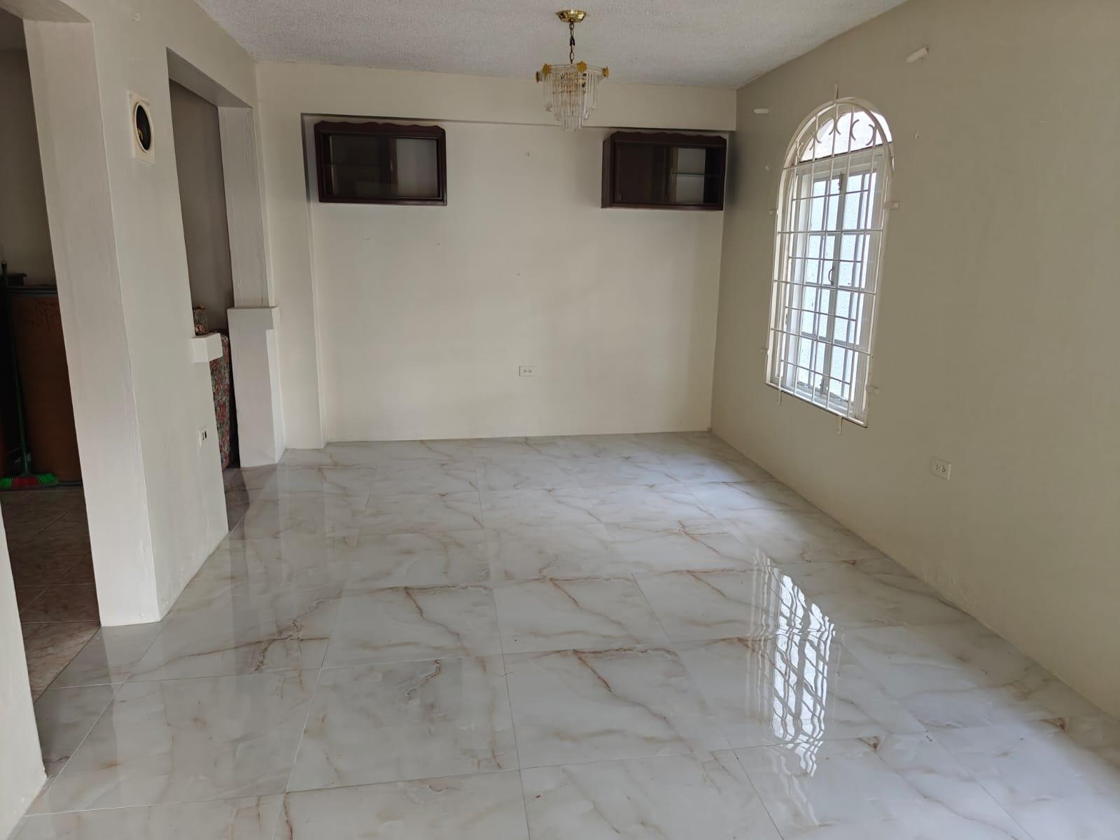 Fourth image of 48 Marine Drive in Bridgeport, St. Catherine, Jamaica - property is For Rent