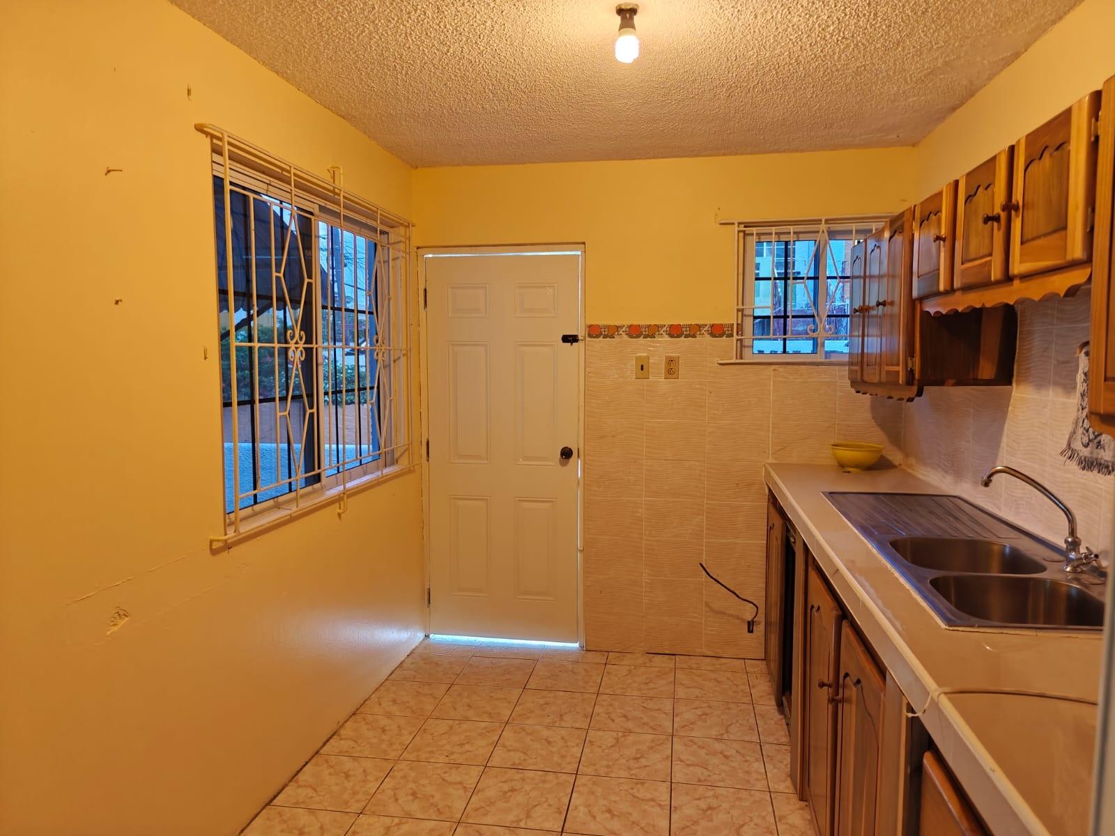 Fifth image of 48 Marine Drive in Bridgeport, St. Catherine, Jamaica - property is For Rent