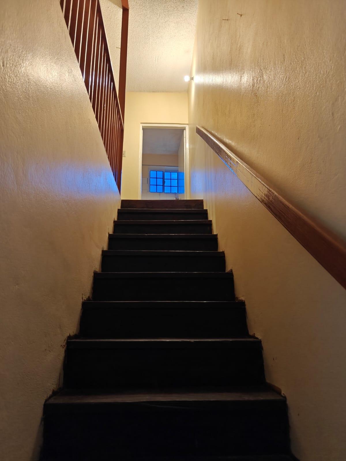 Seventh image of 48 Marine Drive in Bridgeport, St. Catherine, Jamaica - property is For Rent
