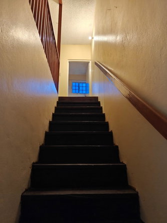 Seventh image of 48 Marine Drive in Bridgeport, St. Catherine, Jamaica - property is For Rent