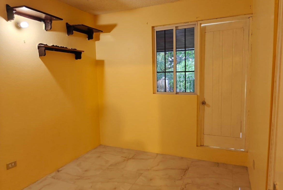 Eighth image of 48 Marine Drive in Bridgeport, St. Catherine, Jamaica - property is For Rent