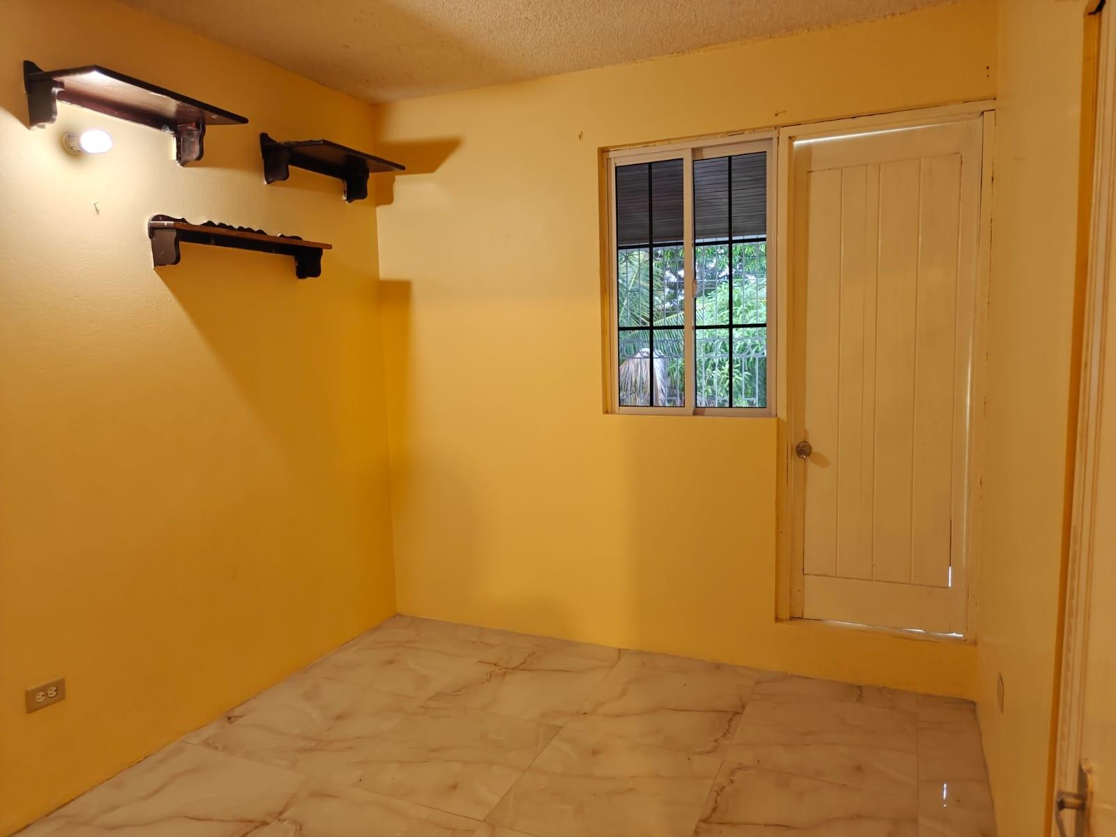 Eighth image of 48 Marine Drive in Bridgeport, St. Catherine, Jamaica - property is For Rent