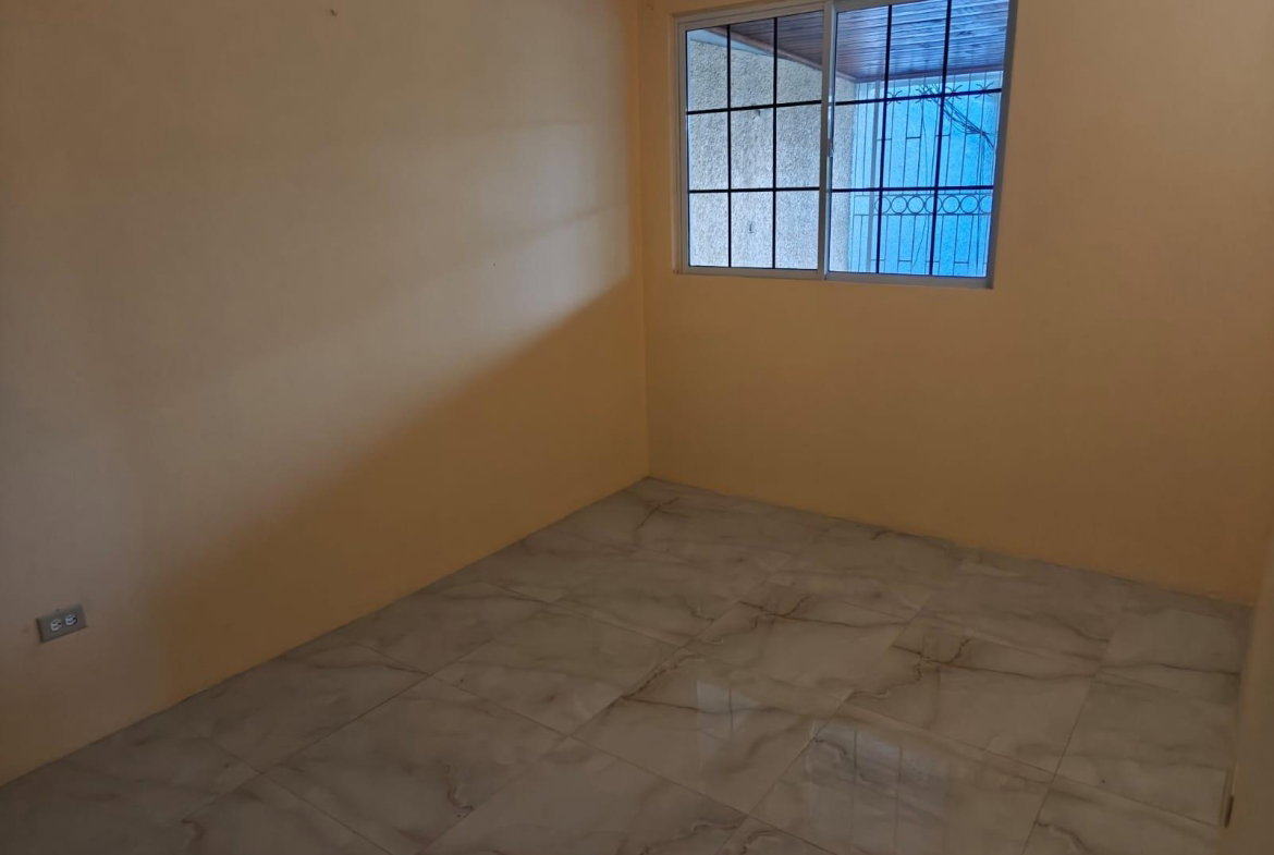 Ninth image of 48 Marine Drive in Bridgeport, St. Catherine, Jamaica - property is For Rent
