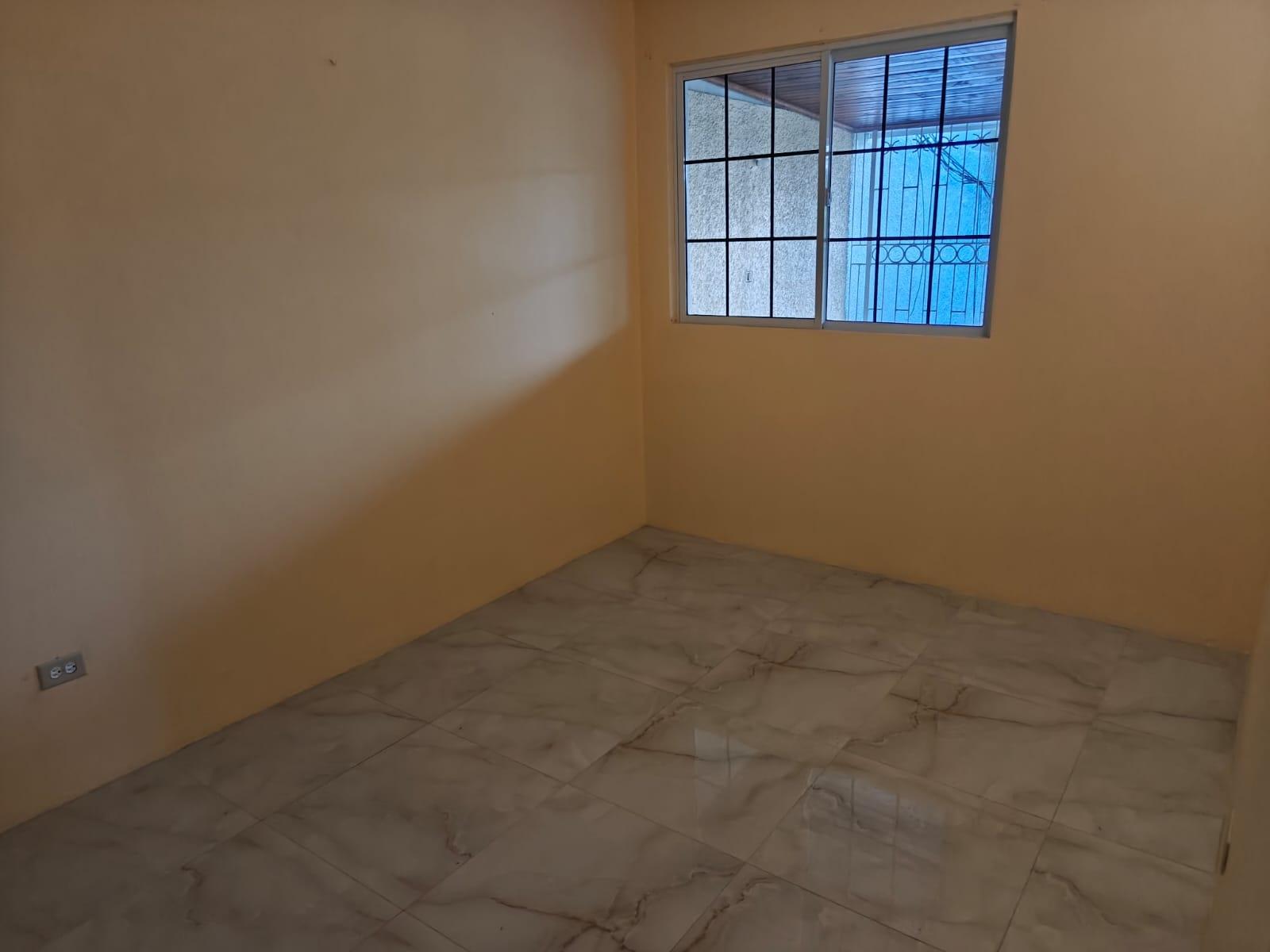 Ninth image of 48 Marine Drive in Bridgeport, St. Catherine, Jamaica - property is For Rent
