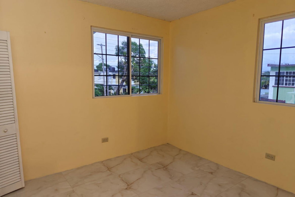 Tenth image of 48 Marine Drive in Bridgeport, St. Catherine, Jamaica - property is For Rent