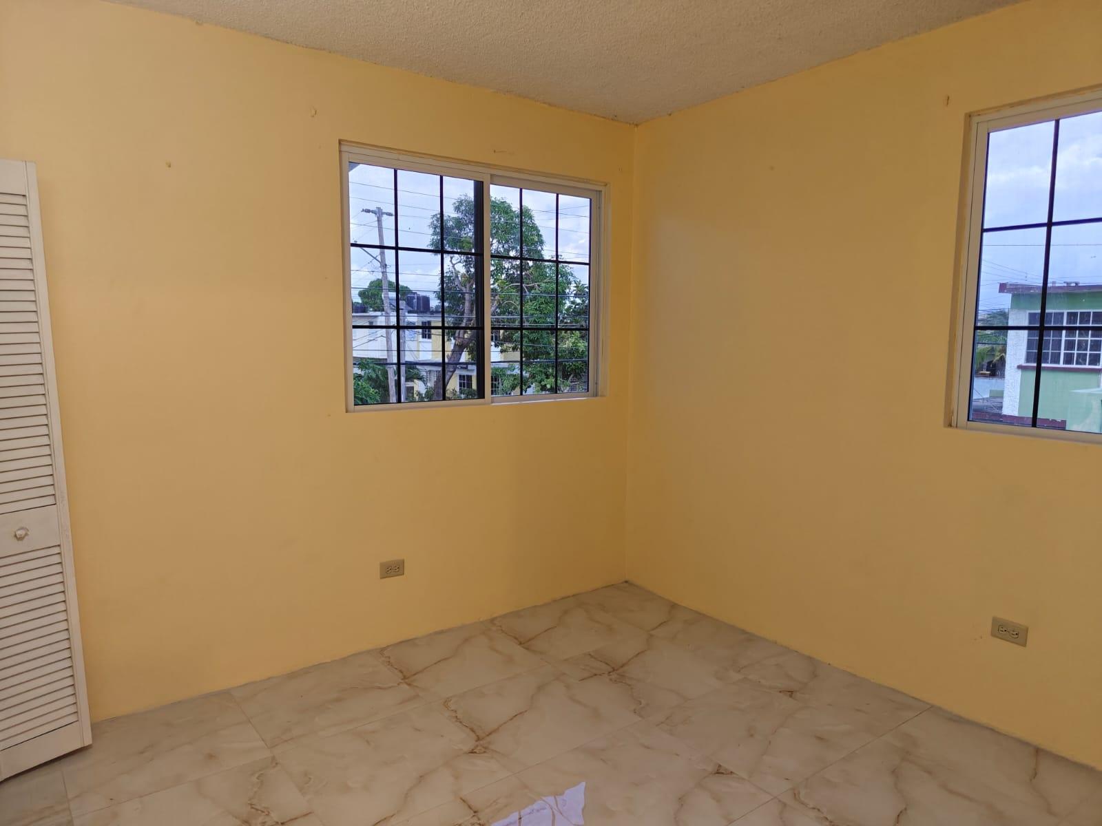 Tenth image of 48 Marine Drive in Bridgeport, St. Catherine, Jamaica - property is For Rent