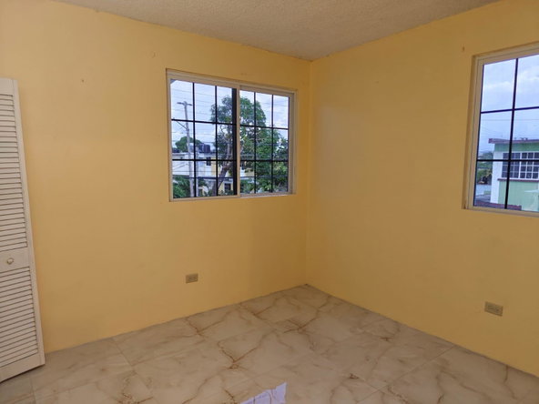 Tenth image of 48 Marine Drive in Bridgeport, St. Catherine, Jamaica - property is For Rent