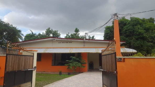 Eleventh image of 14 Crane Avenue in Kingston 19, St. Andrew, Jamaica - property is For Rent