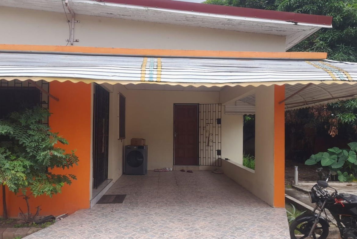 Twelfth image of 14 Crane Avenue in Kingston 19, St. Andrew, Jamaica - property is For Rent