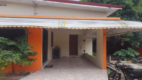 Twelfth image of 14 Crane Avenue in Kingston 19, St. Andrew, Jamaica - property is For Rent