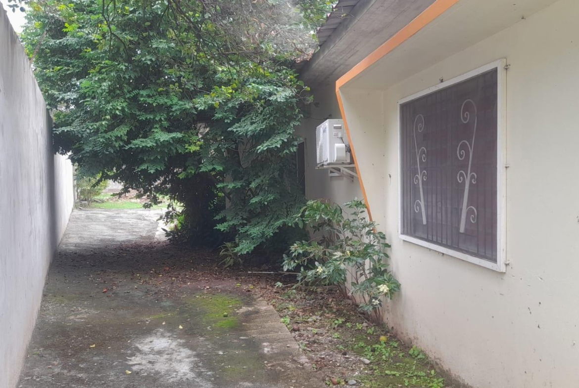 Thirteenth image of 14 Crane Avenue in Kingston 19, St. Andrew, Jamaica - property is For Rent