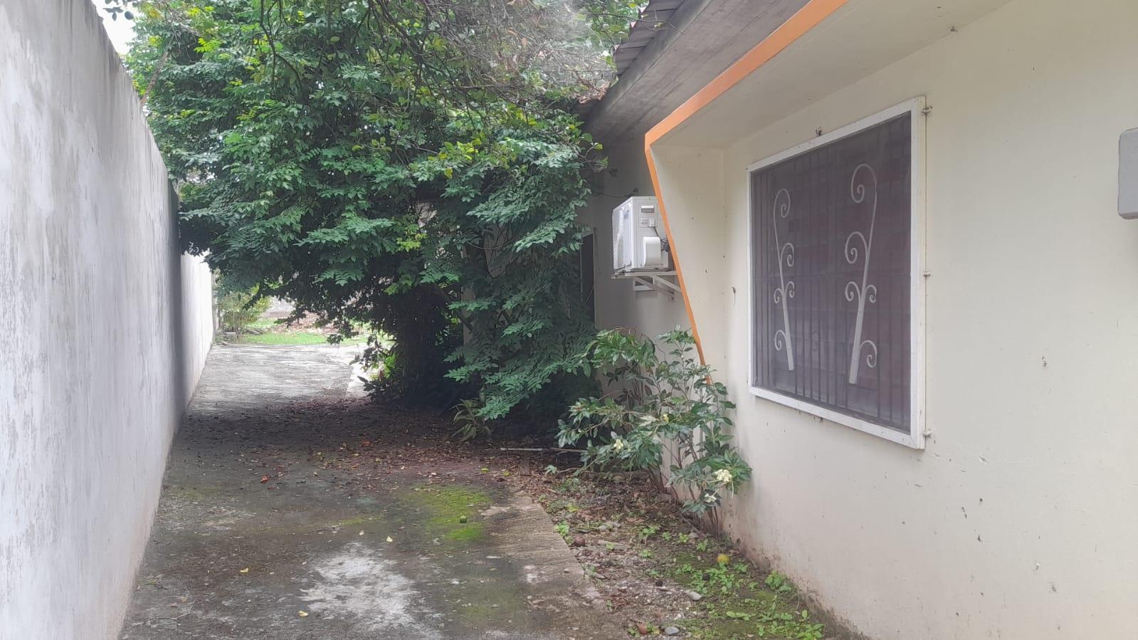 Thirteenth image of 14 Crane Avenue in Kingston 19, St. Andrew, Jamaica - property is For Rent