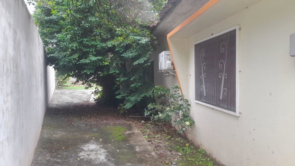 Thirteenth image of 14 Crane Avenue in Kingston 19, St. Andrew, Jamaica - property is For Rent