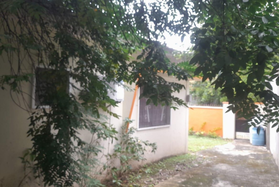 Fourteenth image of 14 Crane Avenue in Kingston 19, St. Andrew, Jamaica - property is For Rent