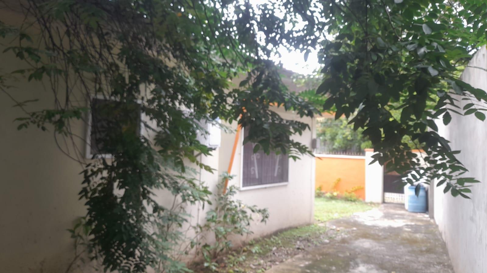 Fourteenth image of 14 Crane Avenue in Kingston 19, St. Andrew, Jamaica - property is For Rent