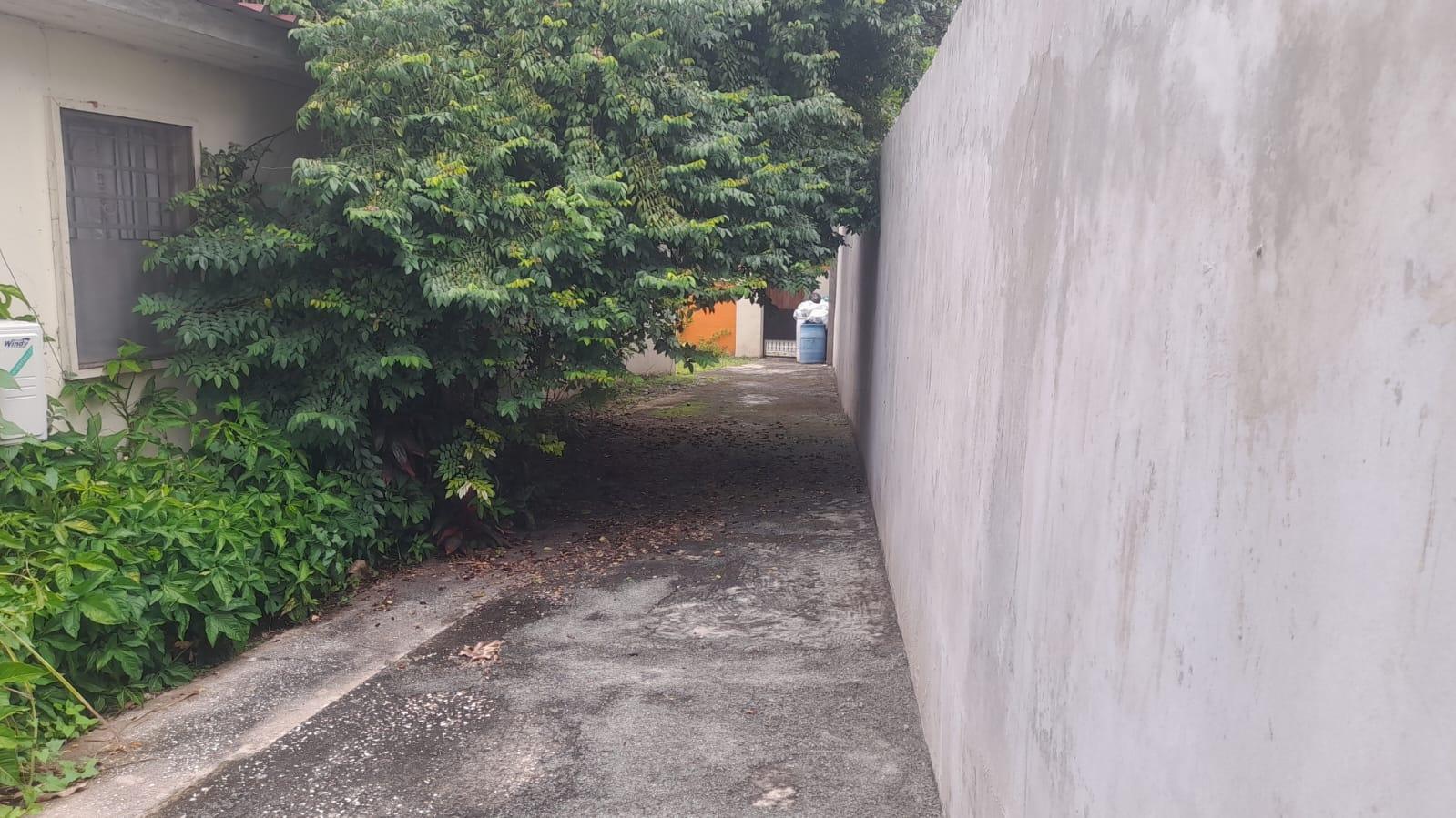 Sixteenth image of 14 Crane Avenue in Kingston 19, St. Andrew, Jamaica - property is For Rent