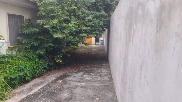 Sixteenth image of 14 Crane Avenue in Kingston 19, St. Andrew, Jamaica - property is For Rent