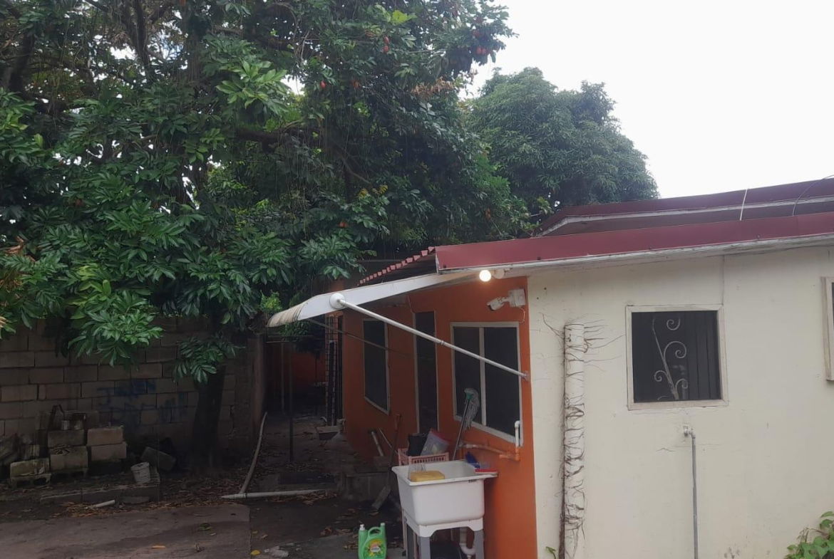 Eighteenth image of 14 Crane Avenue in Kingston 19, St. Andrew, Jamaica - property is For Rent