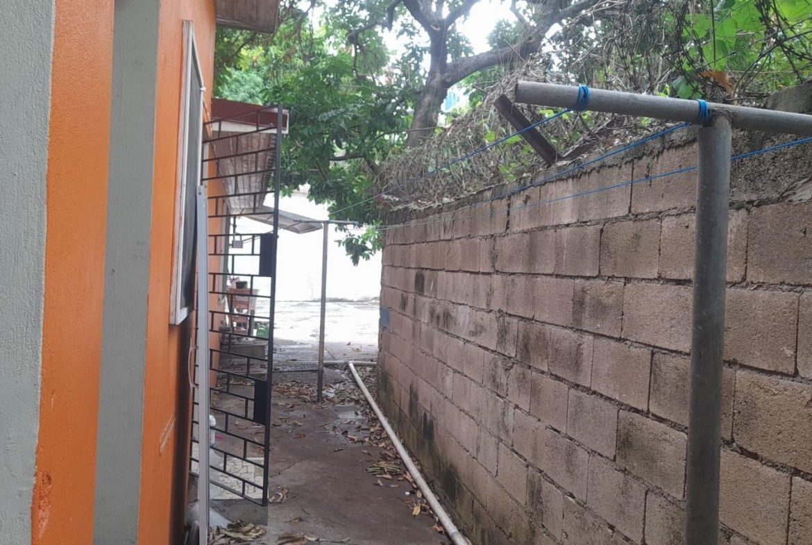 Nineteenth image of 14 Crane Avenue in Kingston 19, St. Andrew, Jamaica - property is For Rent