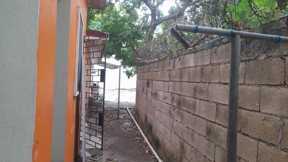 Nineteenth image of 14 Crane Avenue in Kingston 19, St. Andrew, Jamaica - property is For Rent