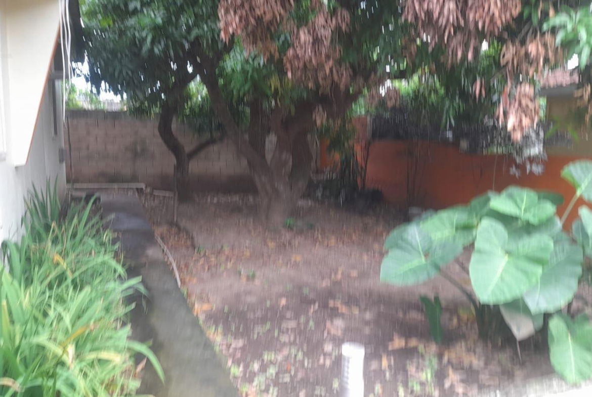 Twentieth image of 14 Crane Avenue in Kingston 19, St. Andrew, Jamaica - property is For Rent