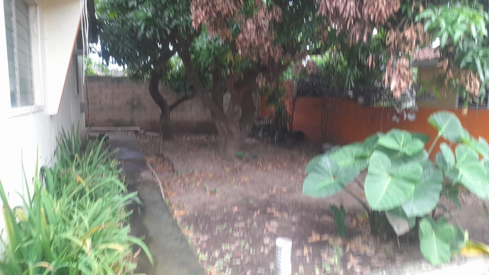 Twentieth image of 14 Crane Avenue in Kingston 19, St. Andrew, Jamaica - property is For Rent