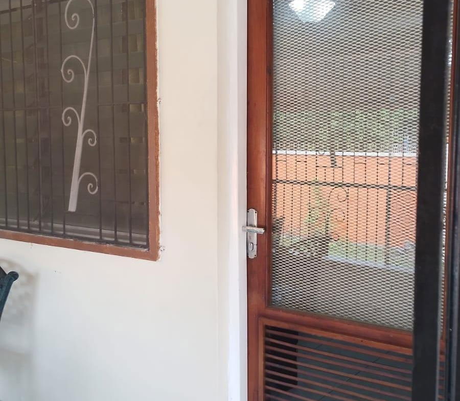 Third image of 14 Crane Avenue in Kingston 19, St. Andrew, Jamaica - property is For Rent