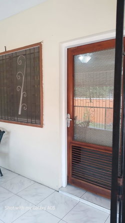 Third image of 14 Crane Avenue in Kingston 19, St. Andrew, Jamaica - property is For Rent