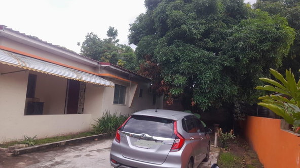 Twenty-Second image of 14 Crane Avenue in Kingston 19, St. Andrew, Jamaica - property is For Rent