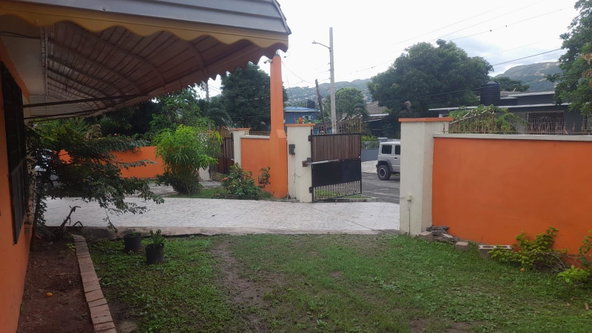 Twenty-Third image of 14 Crane Avenue in Kingston 19, St. Andrew, Jamaica - property is For Rent