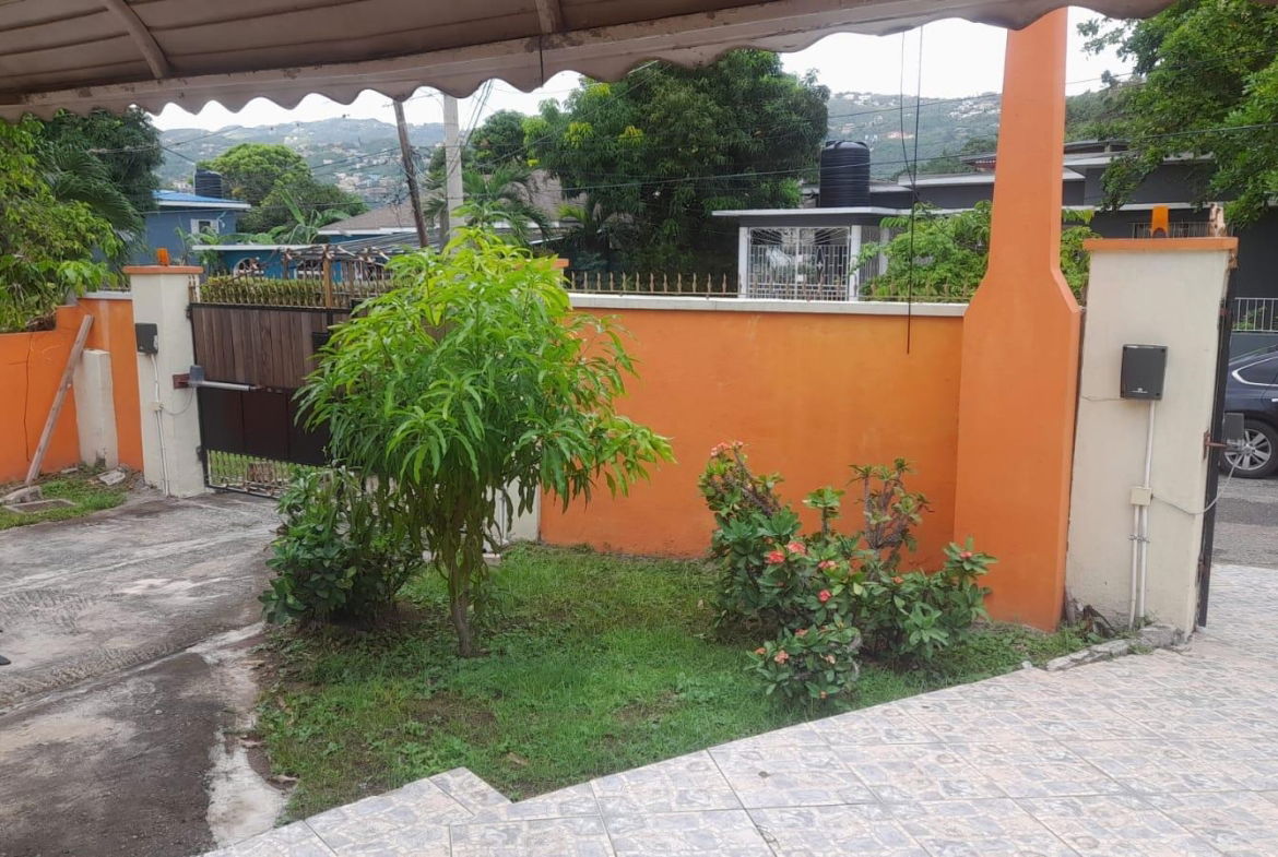 Twenty-Fourth image of 14 Crane Avenue in Kingston 19, St. Andrew, Jamaica - property is For Rent