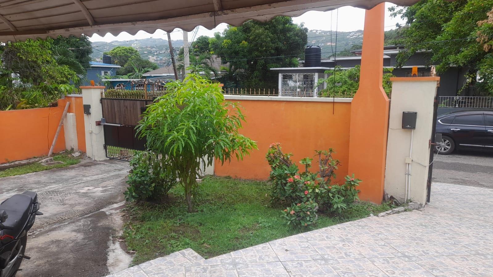 Twenty-Fourth image of 14 Crane Avenue in Kingston 19, St. Andrew, Jamaica - property is For Rent