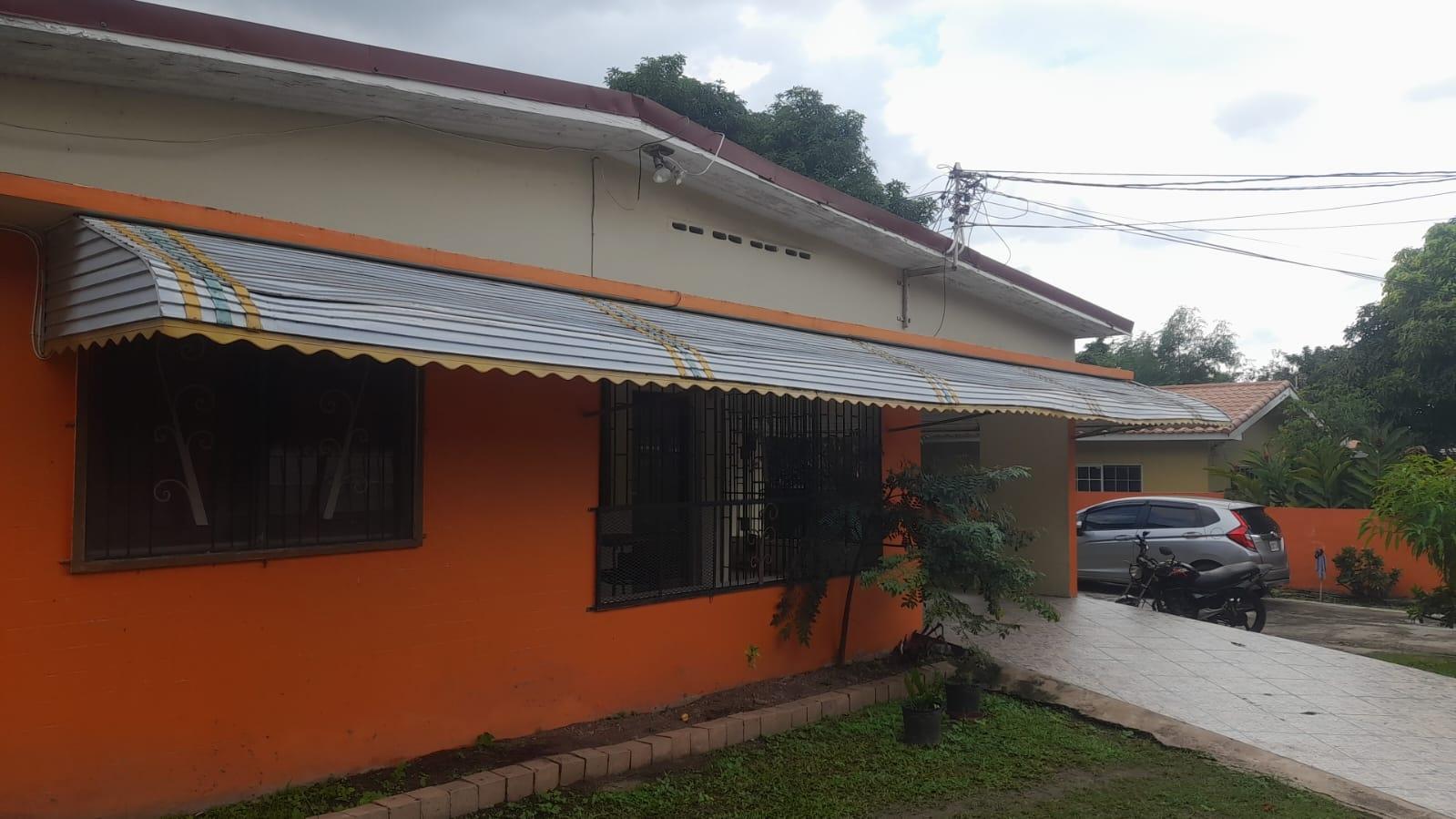 Twenty-Fifth image of 14 Crane Avenue in Kingston 19, St. Andrew, Jamaica - property is For Rent