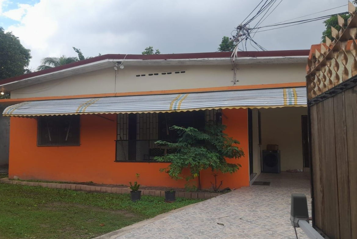 Twenty-Sixth image of 14 Crane Avenue in Kingston 19, St. Andrew, Jamaica - property is For Rent