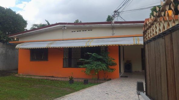 Twenty-Sixth image of 14 Crane Avenue in Kingston 19, St. Andrew, Jamaica - property is For Rent
